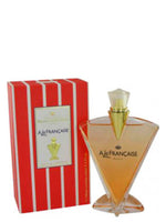 A La Francaise Princesse Marina De Bourbon for women