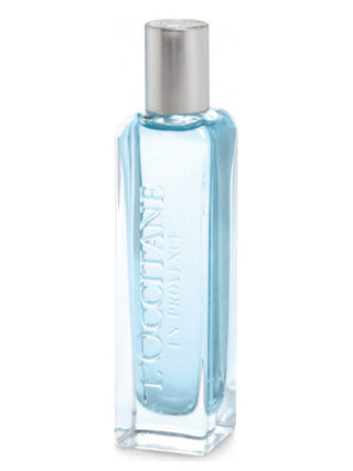 Calanques LOccitane en Provence Perfume for Women and Men - Captivating Fragrance for All | Buy Now!