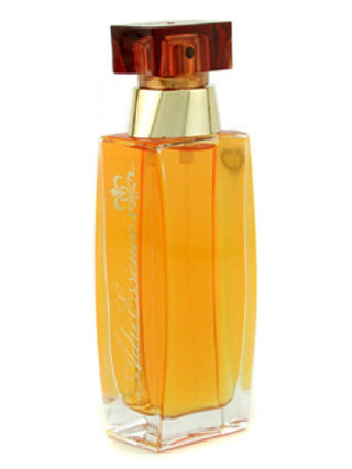 Adri Essence Adrien Arpel Womens Perfume - Captivating Floral Fragrance | Buy Online