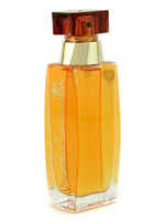 Adri Essence Adrien Arpel for women