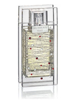 Life Threads Ruby Sheer La Prairie for women