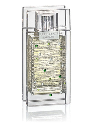 Life Threads Emerald La Prairie Womens Perfume - Exquisite Fragrance | Buy Online