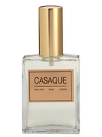 Casaque Long Lost Perfume for women