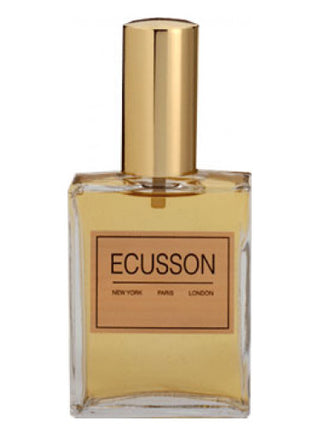 Ecusson Long Lost Perfume for Women - Elegant floral fragrance in a bottle - Buy online now!