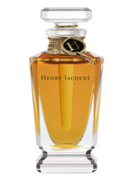 No. 14 de HJ Henry Jacques for women and men