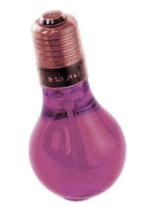 Vibrant Watt Mauve Cofinluxe Womens Perfume - Buy Online Now!