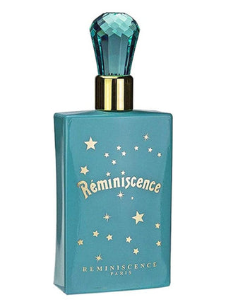 Essence by Reminiscence Reminiscence for women perfume bottle image