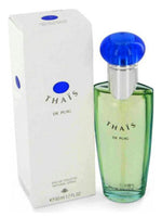 Thais Antonio Puig for women