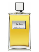 Ambre Reminiscence for women