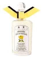 Eau de Verveine Penhaligon's for women and men