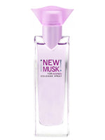 New Musk Prince Matchabelli for women