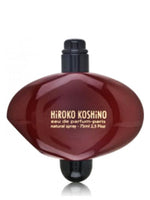 Hiroko Koshino Hiroko Koshino for women