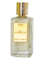 Pontevecchio Nobile 1942 for men