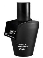 Tuca Tuca Lush for women and men