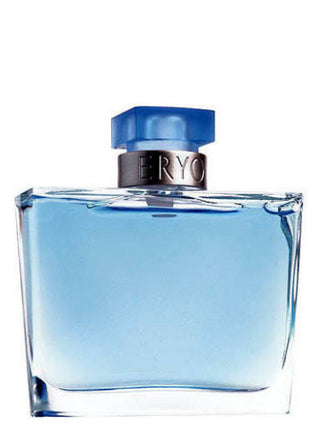 Yves Rocher Eryo Blue Mens Perfume - Best Fragrance for Men | Buy Online Now