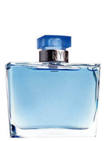 Eryo Blue Yves Rocher for men