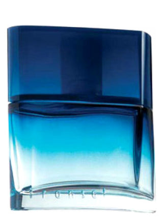 Transat Yves Rocher Mens Perfume - Best Summer Fragrance