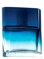 Transat Yves Rocher for men