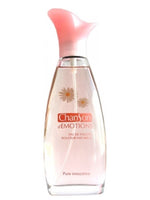 Chanson d'Emotions Pure Innocence Coty for women