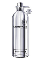 Mango Manga Montale for women and men