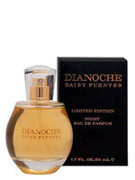 Dianoche Night Daisy Fuentes for women