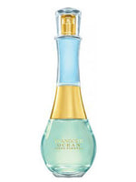 Dianoche Ocean Daisy Fuentes for women