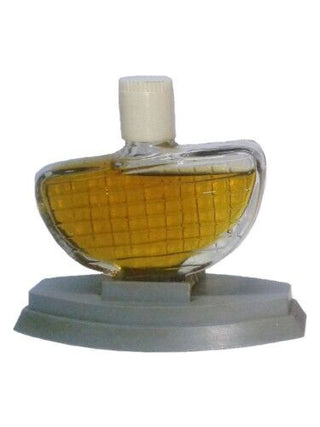 Summer bouquet Alye Parusa perfume for women - Летний букет fragrance image