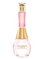 Dianoche Love Daisy Fuentes for women