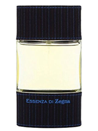 Essenza di Zegna Intense Ermenegildo Zegna Mens Perfume - Best Fragrance for Men 2021