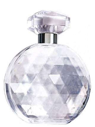 So Luxurious Daisy Fuentes for women perfume - Floral fragrance in elegant bottle