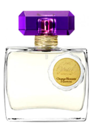 Orange Blossom & Jasmine Henri Bendel Perfume for Women - Exquisite Fragrance | Shop Now