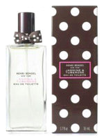 Jasmine & Tuberose Henri Bendel for women