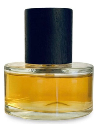 Unisex Cubalibre Mallo Perfume for Women and Men - Exquisite Fragrance | Buy Online Now