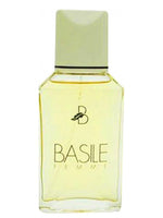 Basile Basile for women