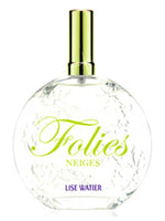 Folies Neiges Lise Watier for women