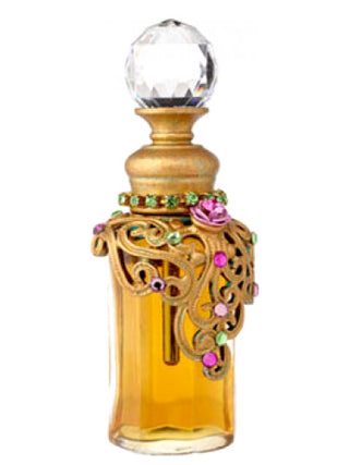 Summersent Marjorie Midgarden Fragrances for Women - Best Floral Perfume | Buy Online