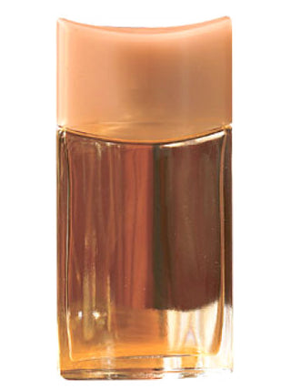 Soft Musk Avon Womens Perfume - Captivating Fragrance | Shop Now