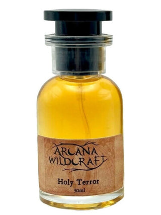 Fancy Boy Arcana Wildcraft Unisex Perfume - Exquisite fragrance for women and men - Buy now for a captivating scent experience