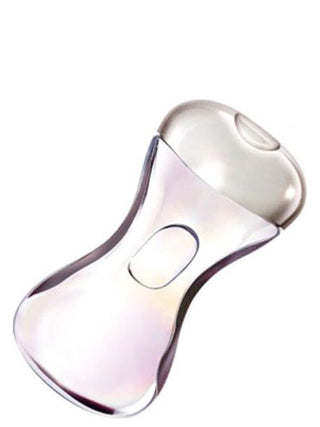 Azzaro Now Women Azzaro Perfume for Women - Fragrance Bottle Image