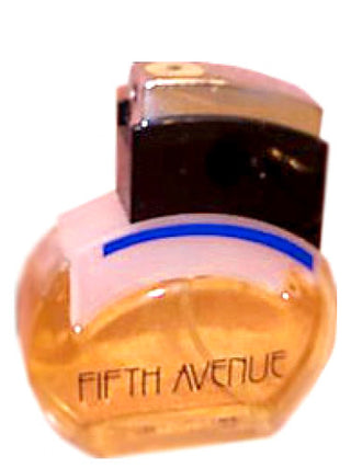 5th Avenue Avon Womens Perfume - Elegant Floral Fragrance | Buy Online