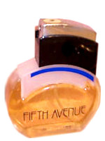 5th Avenue Avon for women