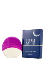 Luna Mystique Prince Matchabelli for women