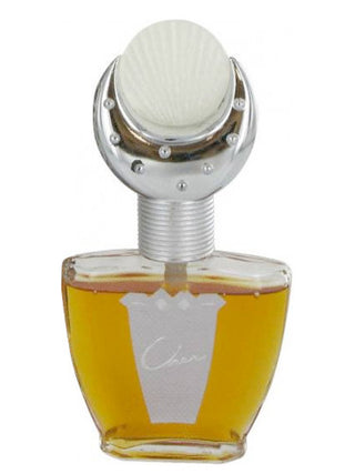 Uninhibited Cher Womens Perfume - Captivating Fragrance | Buy Online