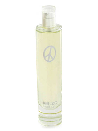 Time for Peace Kenzo for men perfume - elegant fragrance in a bottle - mens fragrance - buy online now