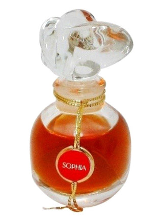 Sophia Coty Womens Perfume - Elegant Fragrance for Her | Top Brand Scent | Buy Now