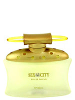 Sex In The City Lustre InStyle for women