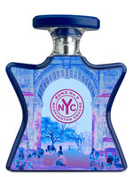 Washington Square Bond No 9 for women and men