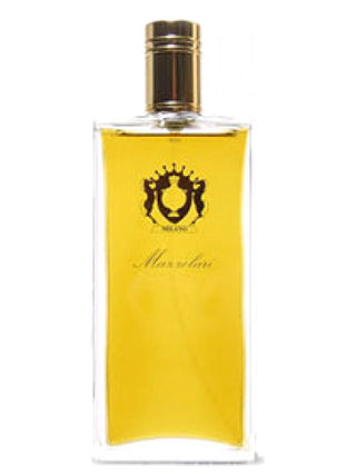 Lei Mazzolari Perfume for Women - Exquisite Fragrance - Buy Online Now