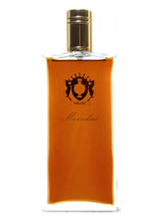 Mens Lui Mazzolari perfume - Elegant fragrance for men - Buy now for a captivating scent experience