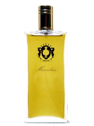 Mens Mazzolari Mazzolari Perfume - Exquisite fragrance for men - Buy now for an irresistible scent experience